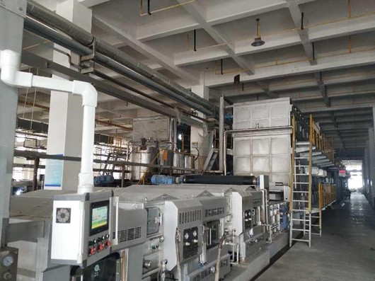 productcate-1-1 productcate-1-1