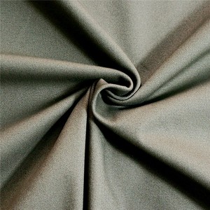 cotton twill material cotton twill material