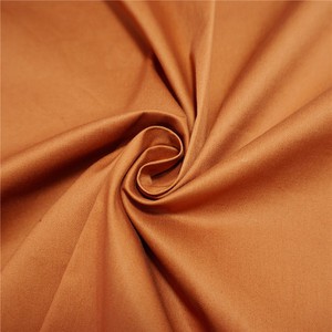 cotton twill cotton twill