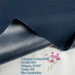 wholesale poly cotton twill wholesale poly cotton twill