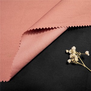 poly cotton twill poly cotton twill