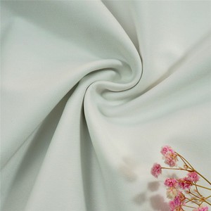 poly cotton twill fabric poly cotton twill fabric