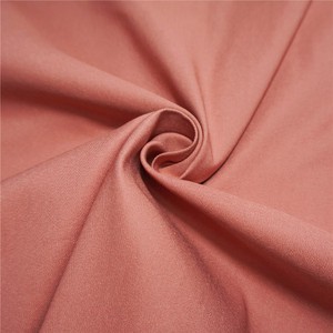 polyester cotton twill polyester cotton twill