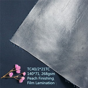 poly cotton twill factoryf poly cotton twill factoryf