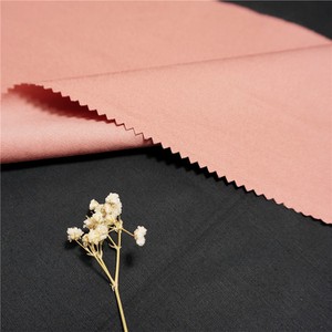 poly cotton twill manufacturers poly cotton twill manufacturers
