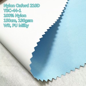 oxford cloth waterproof factory oxford cloth waterproof factory
