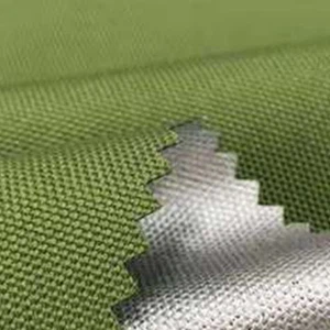 210D oxford cloth waterproof factory 210D oxford cloth waterproof factory