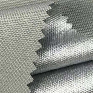 oxford cloth waterproof suppliers oxford cloth waterproof suppliers