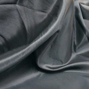 wholesale pongee wholesale pongee