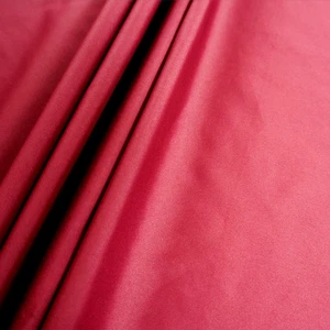 190T polyester Pongee 190T polyester Pongee