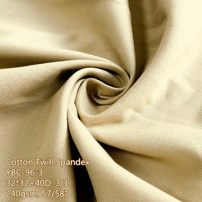 cotton spandex manufacturers cotton spandex manufacturers
