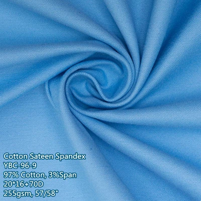 wholesale cotton spandex wholesale cotton spandex