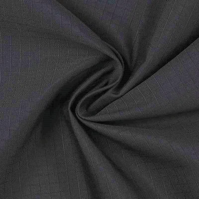 China poly ripstop fabric China poly ripstop fabric