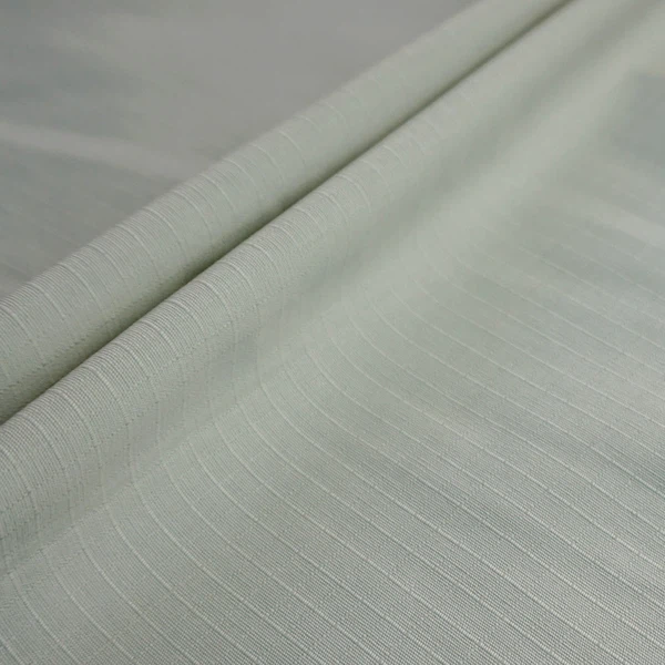 wholesale poly ripstop fabric wholesale poly ripstop fabric