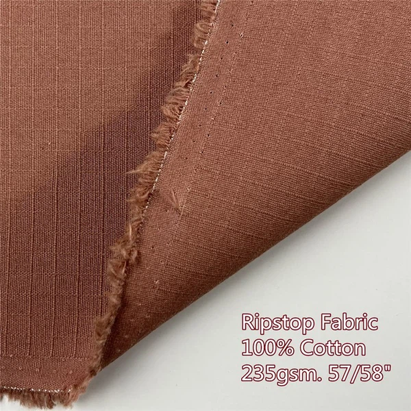 custom poly ripstop fabric custom poly ripstop fabric