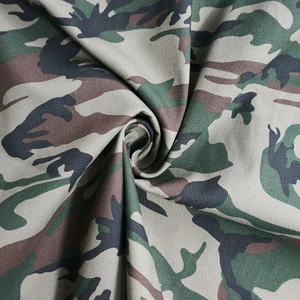 camo fabric camo fabric
