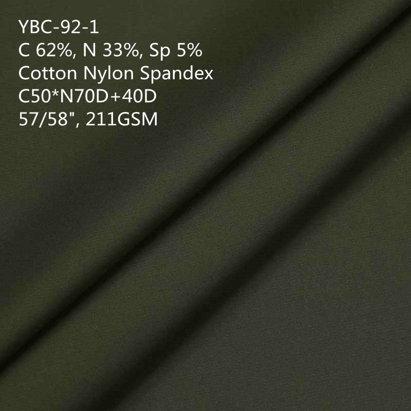 product-1-1 product-1-1