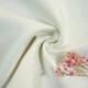 Twill Fabric