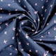 Poplin Fabric