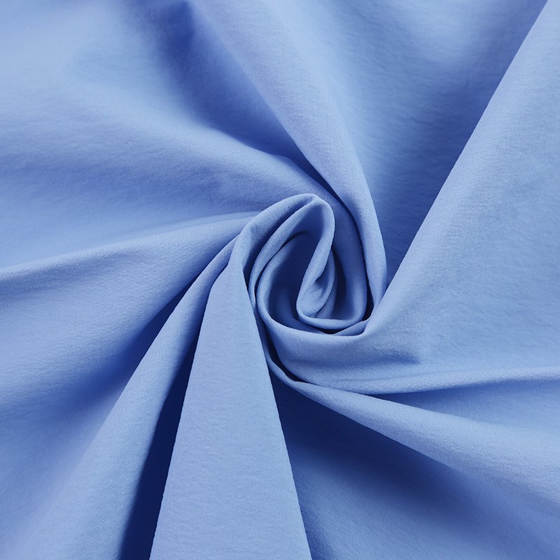 Taslan Fabric For Sale Taslan Fabric For Sale